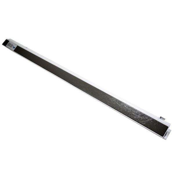 Whirlpool W11177238 Whirlpool Refrigerator Mullion Rail W11177238 - main